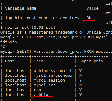 Click image for larger version

Name:	image.png
Views:	105
Size:	14.7 KB
ID:	461870