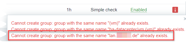 Click image for larger version

Name:	image.png
Views:	618
Size:	17.8 KB
ID:	461902