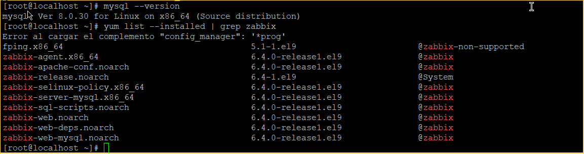 Click image for larger version

Name:	2023-03-28 09_56_55-Error upgrading Zabbix 6.2.8 to 6.4 - ZABBIX Forums.png
Views:	197
Size:	41.5 KB
ID:	462084