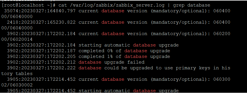Click image for larger version

Name:	2023-03-28 09_56_49-Error upgrading Zabbix 6.2.8 to 6.4 - ZABBIX Forums.png
Views:	192
Size:	43.6 KB
ID:	462085