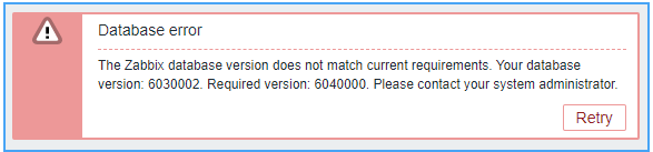 Click image for larger version

Name:	2023-03-28 09_56_42-Error upgrading Zabbix 6.2.8 to 6.4 - ZABBIX Forums.png
Views:	193
Size:	10.3 KB
ID:	462086