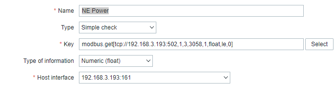 Click image for larger version

Name:	bad key for modbus comms to EGX100MG for NE Power device.png
Views:	421
Size:	10.1 KB
ID:	461982