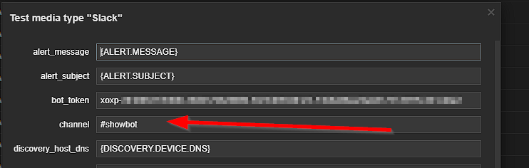 Click image for larger version

Name:	image.png
Views:	950
Size:	30.8 KB
ID:	462001