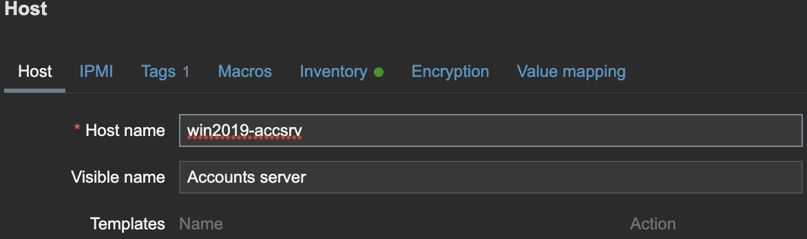 Click image for larger version

Name:	image.png
Views:	97
Size:	35.3 KB
ID:	462034