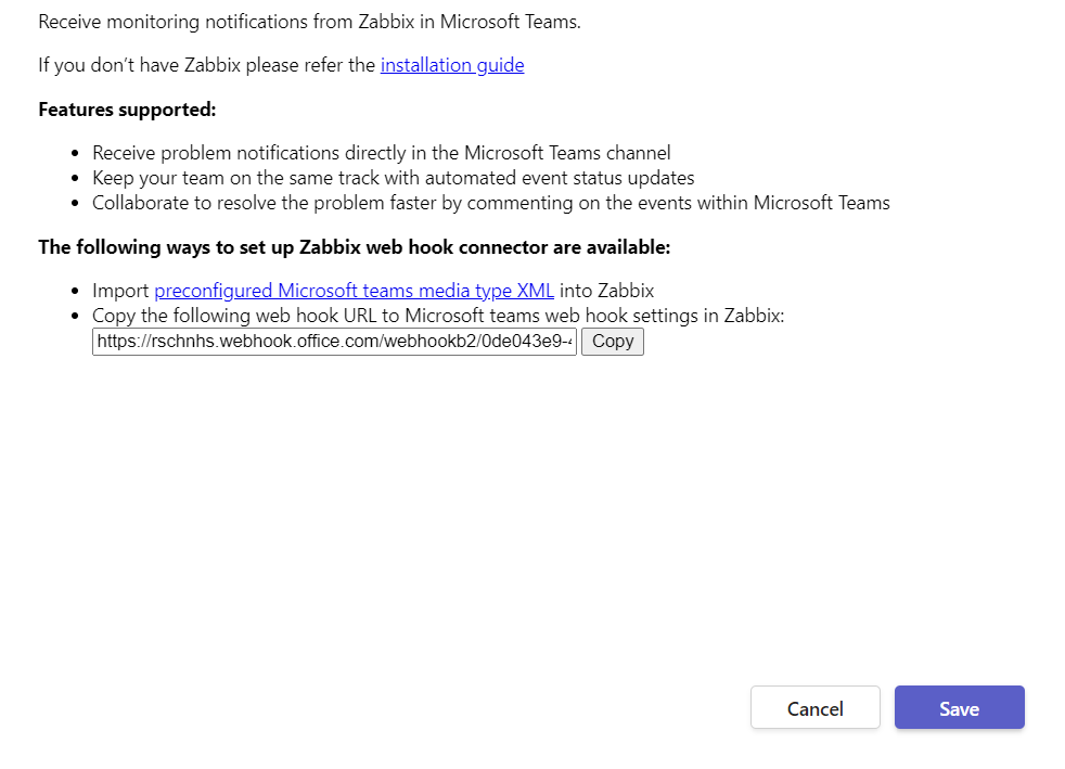 Click image for larger version

Name:	image.png
Views:	2411
Size:	46.6 KB
ID:	462039