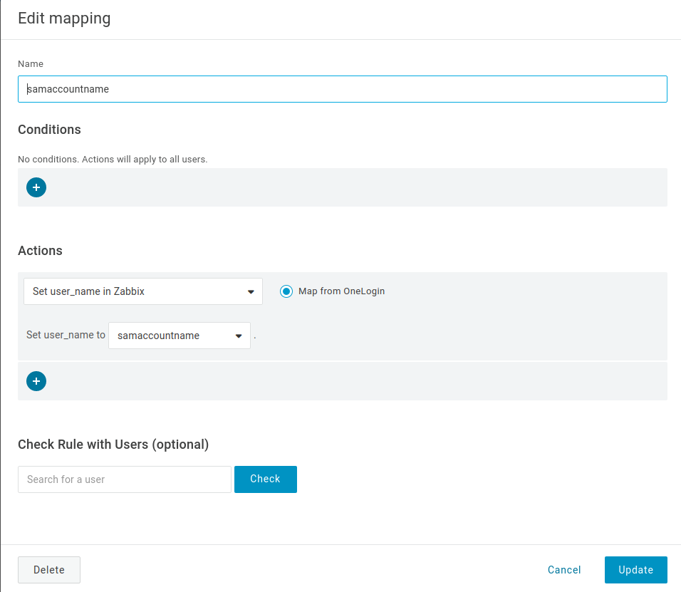 Click image for larger version  Name:	onelogin-rules.png Views:	0 Size:	41.7 KB ID:	462063