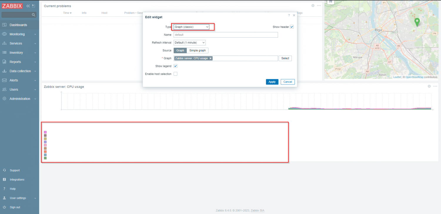 Click image for larger version

Name:	2023-03-29 14_47_31-Zabbix.png
Views:	413
Size:	639.4 KB
ID:	462077