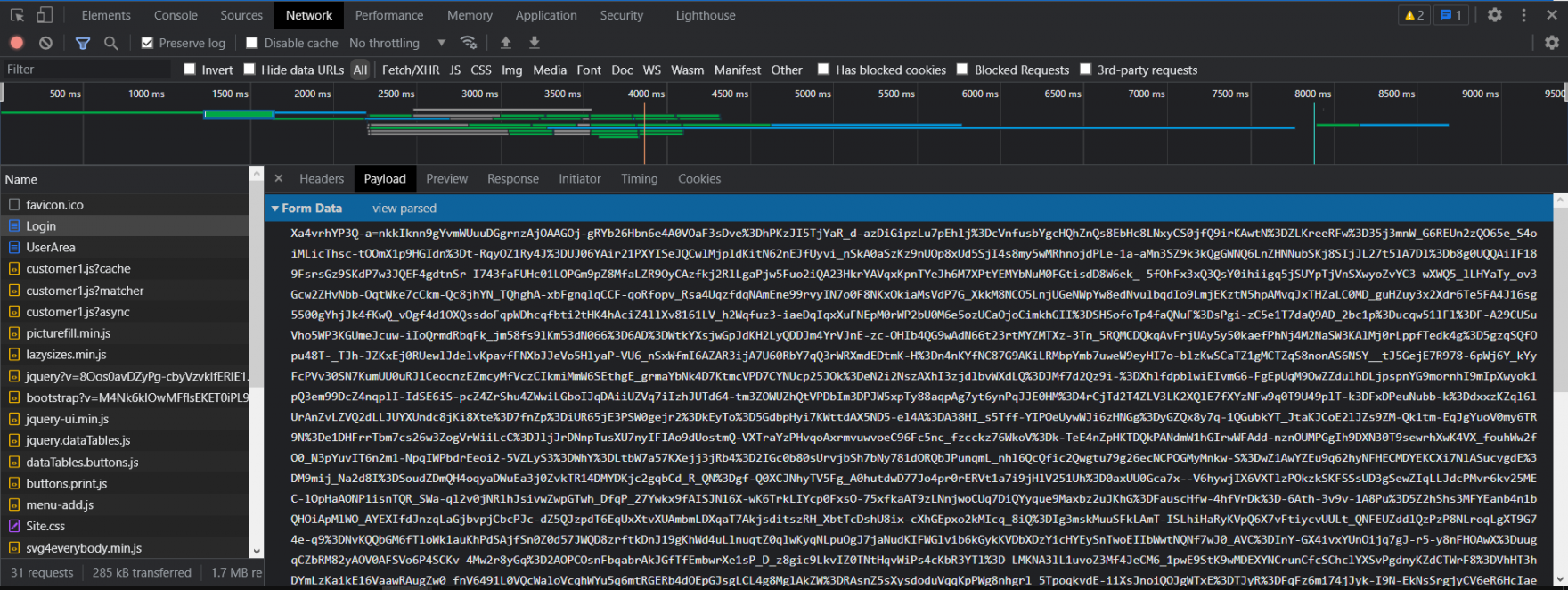 Click image for larger version

Name:	image.png
Views:	419
Size:	764.8 KB
ID:	462106