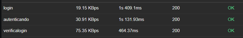 Click image for larger version

Name:	image.png
Views:	379
Size:	8.8 KB
ID:	462108