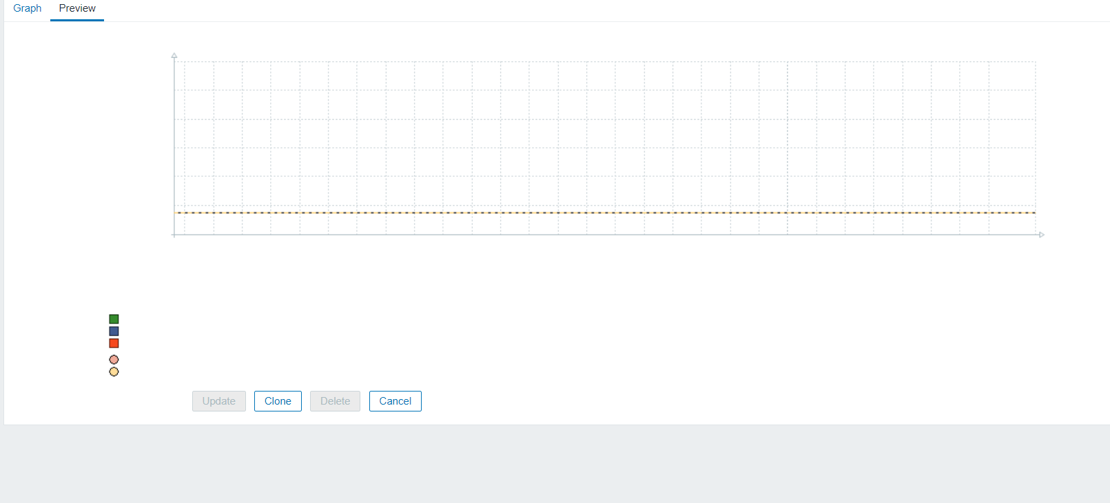 Click image for larger version

Name:	image.png
Views:	288
Size:	24.7 KB
ID:	462124