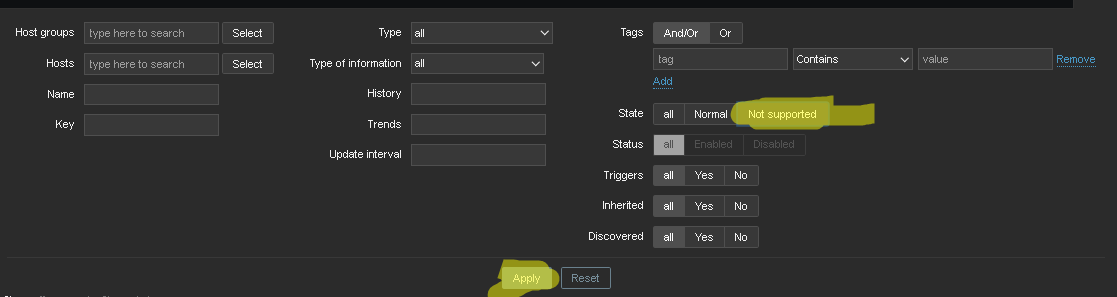 Click image for larger version

Name:	zabbix.png
Views:	517
Size:	10.7 KB
ID:	462166