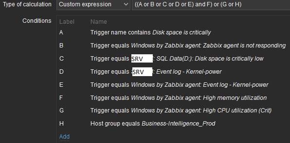 Click image for larger version  Name:	billede.png Views:	0 Size:	31.3 KB ID:	462173