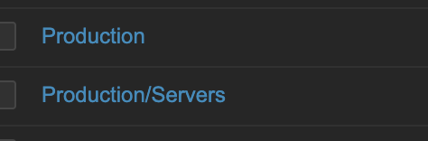 Click image for larger version

Name:	Screenshot 2023-03-31 at 09.23.06.png
Views:	510
Size:	7.7 KB
ID:	462214