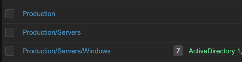 Click image for larger version

Name:	Screenshot 2023-03-31 at 10.38.49.png
Views:	510
Size:	19.9 KB
ID:	462224