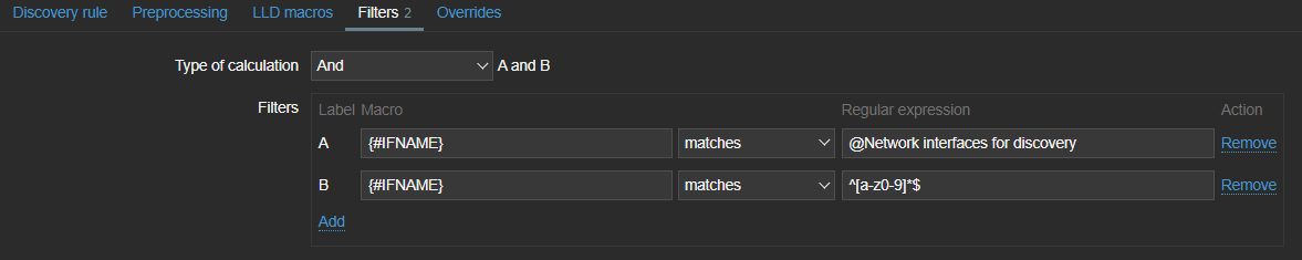 Click image for larger version  Name:	image.png Views:	1 Size:	18.4 KB ID:	462271