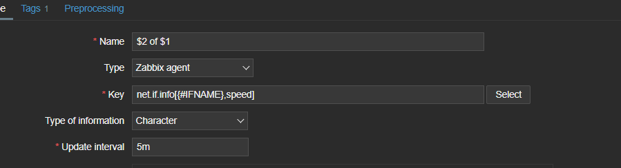 Click image for larger version

Name:	image.png
Views:	174
Size:	12.7 KB
ID:	462273