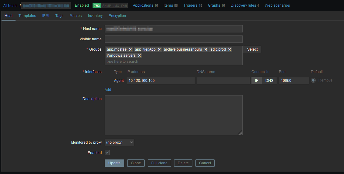 Click image for larger version

Name:	zabix-pester2.png
Views:	760
Size:	31.3 KB
ID:	462350