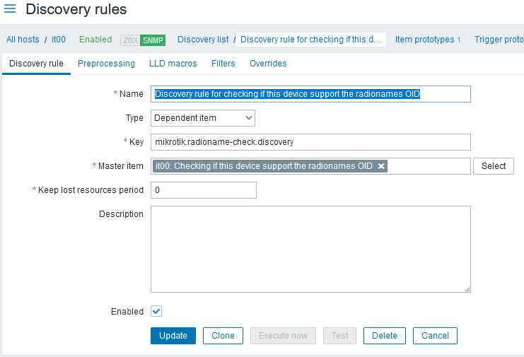 Click image for larger version  Name:	screenshot-2023-04-03_03.png Views:	0 Size:	27.7 KB ID:	462363