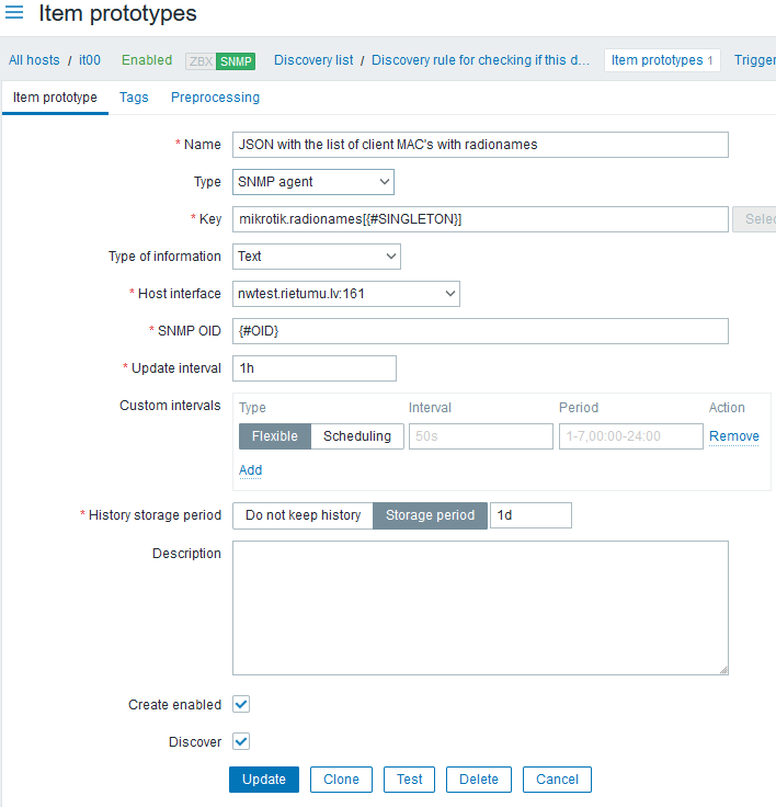 Click image for larger version  Name:	screenshot-2023-04-03_04.png Views:	0 Size:	36.1 KB ID:	462369