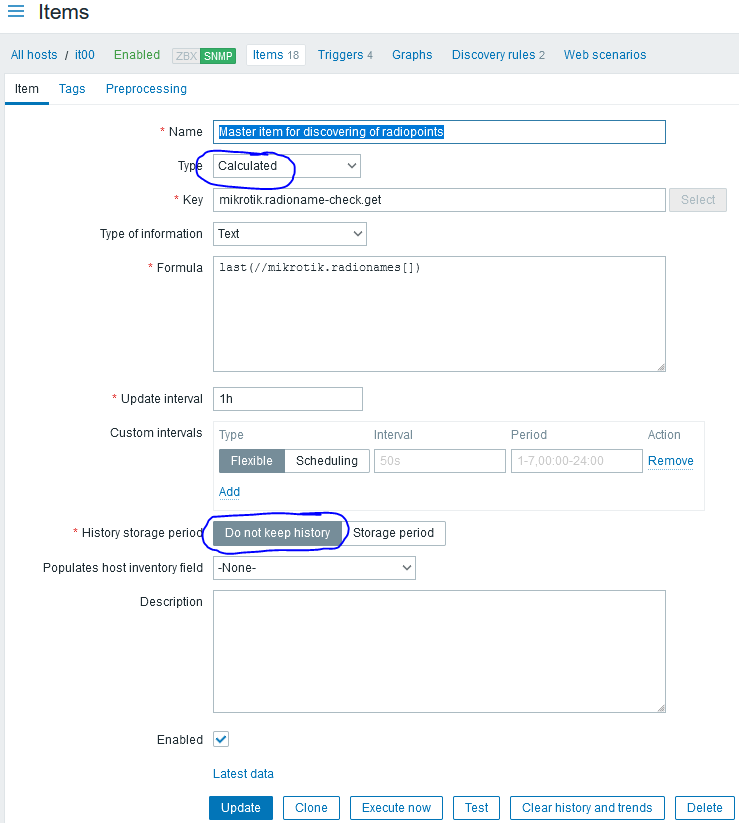 Click image for larger version  Name:	screenshot-2023-04-03_05.png Views:	0 Size:	33.9 KB ID:	462370