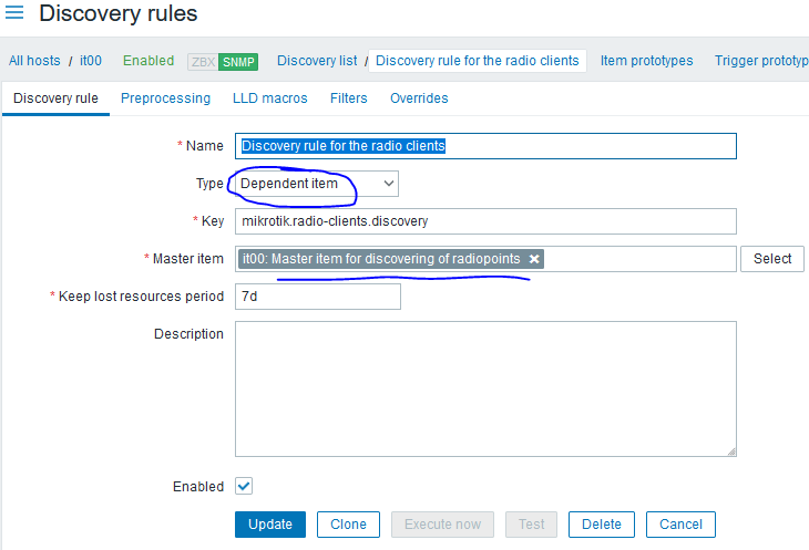 Click image for larger version  Name:	screenshot-2023-04-03_06.png Views:	0 Size:	27.9 KB ID:	462371