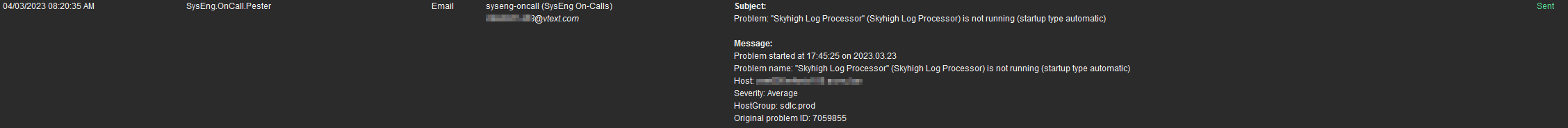 Click image for larger version

Name:	image.png
Views:	729
Size:	17.0 KB
ID:	462437