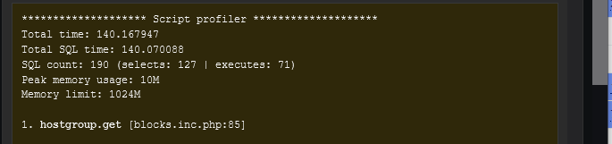 Click image for larger version

Name:	image.png
Views:	723
Size:	8.7 KB
ID:	462510