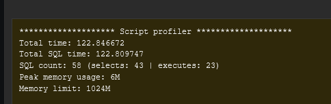 Click image for larger version

Name:	image.png
Views:	724
Size:	5.4 KB
ID:	462511