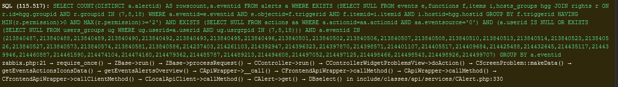 Click image for larger version

Name:	image.png
Views:	713
Size:	28.8 KB
ID:	462512