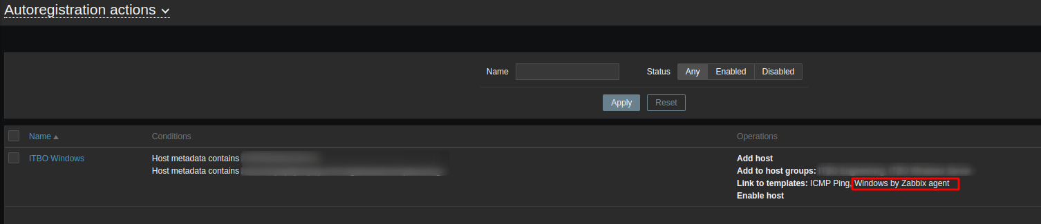 Click image for larger version

Name:	zabbix-autoreg.png
Views:	102
Size:	41.9 KB
ID:	462525