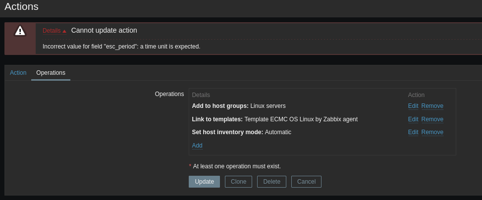 Click image for larger version

Name:	image.png
Views:	117
Size:	38.8 KB
ID:	462559