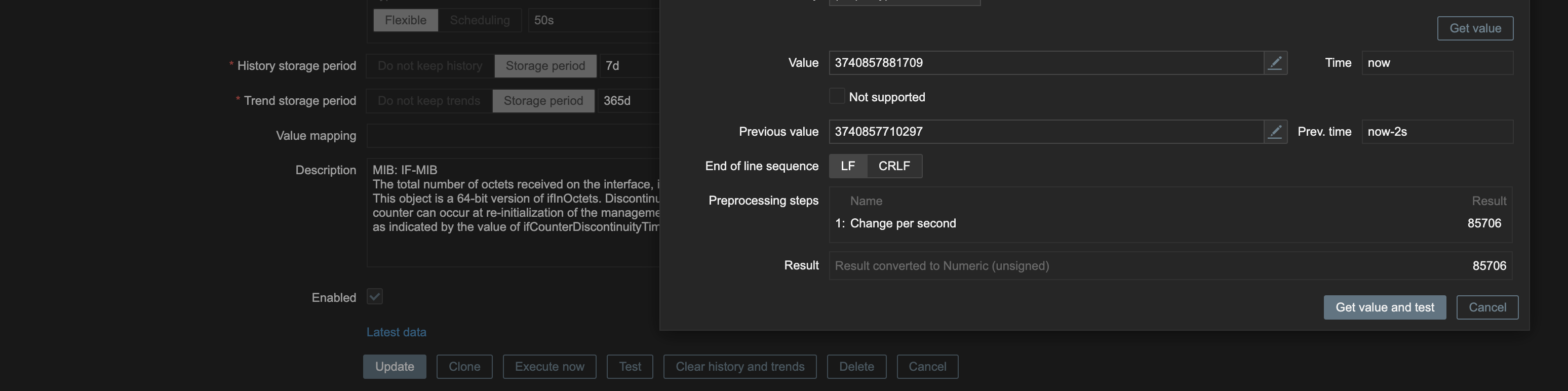 Click image for larger version

Name:	image.png
Views:	591
Size:	176.6 KB
ID:	462565