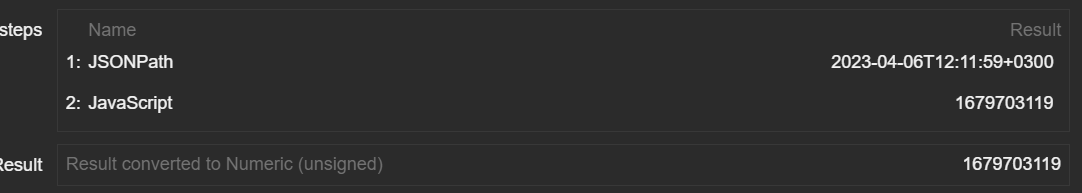 Click image for larger version

Name:	image.png
Views:	142
Size:	21.7 KB
ID:	462584