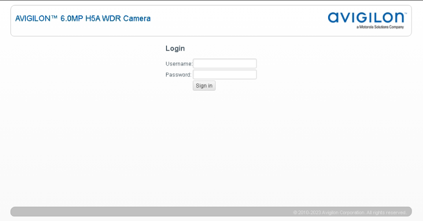 Click image for larger version

Name:	image.png
Views:	792
Size:	43.1 KB
ID:	462581