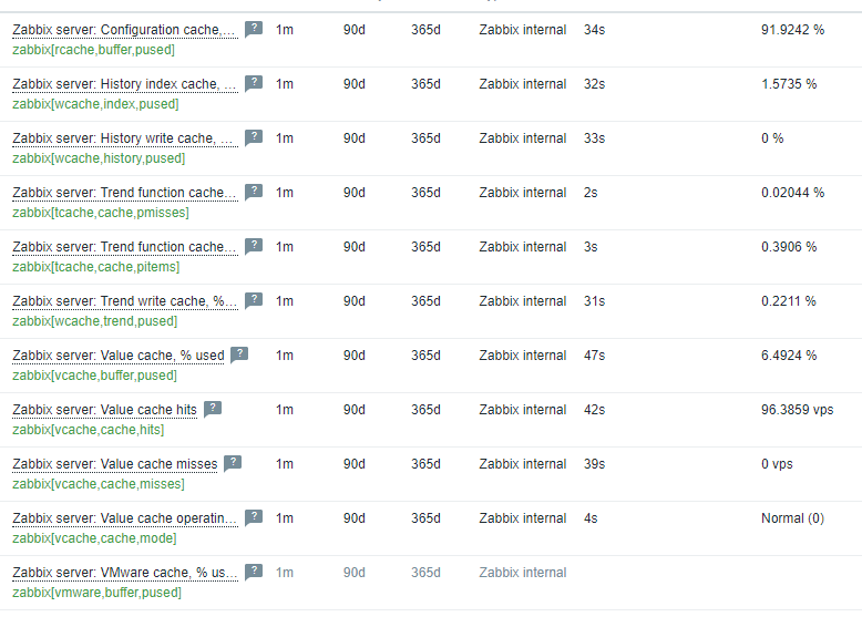 Click image for larger version

Name:	image.png
Views:	10317
Size:	60.1 KB
ID:	462606