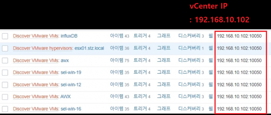 Click image for larger version

Name:	image.png
Views:	177
Size:	262.1 KB
ID:	462627