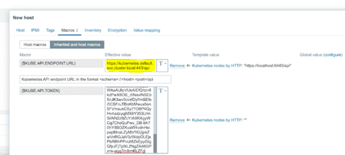 Click image for larger version

Name:	image.png
Views:	97
Size:	50.4 KB
ID:	462637