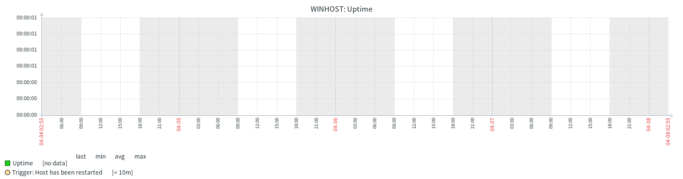 Click image for larger version

Name:	image.png
Views:	626
Size:	24.7 KB
ID:	462650