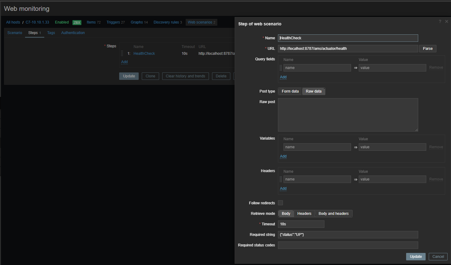 Click image for larger version

Name:	image.png
Views:	475
Size:	62.5 KB
ID:	462687