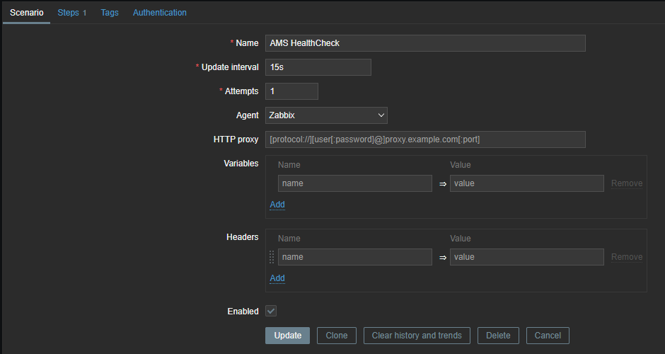 Click image for larger version

Name:	image.png
Views:	403
Size:	25.0 KB
ID:	462688