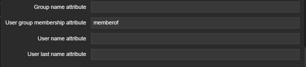 Click image for larger version

Name:	image.png
Views:	385
Size:	13.7 KB
ID:	462698