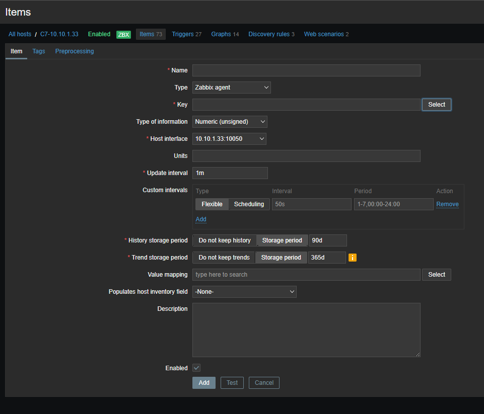 Click image for larger version

Name:	image.png
Views:	376
Size:	46.0 KB
ID:	462720