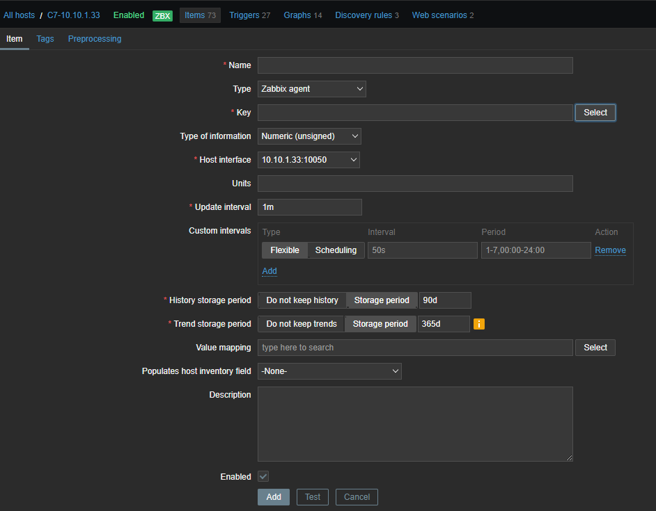 Click image for larger version

Name:	image.png
Views:	1711
Size:	43.8 KB
ID:	462724