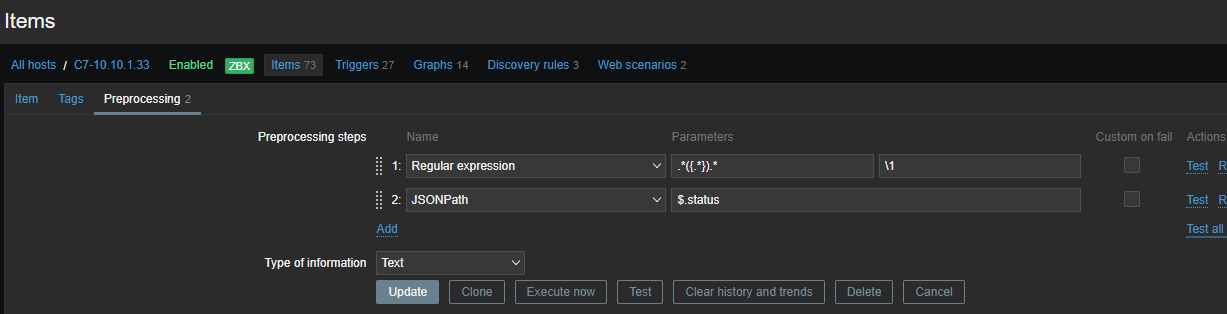 Click image for larger version

Name:	image.png
Views:	1746
Size:	25.0 KB
ID:	462755