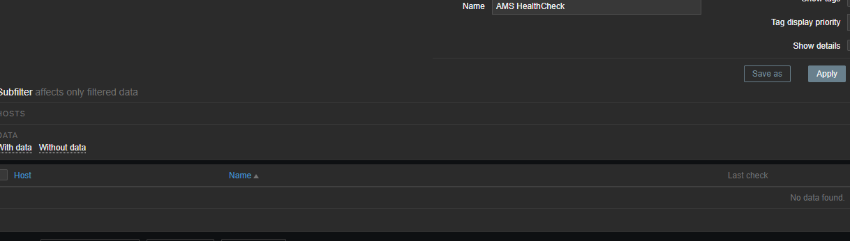 Click image for larger version

Name:	image.png
Views:	1733
Size:	15.1 KB
ID:	462756