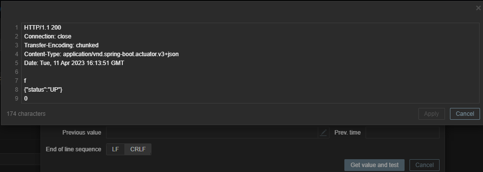 Click image for larger version

Name:	image.png
Views:	371
Size:	23.5 KB
ID:	462792