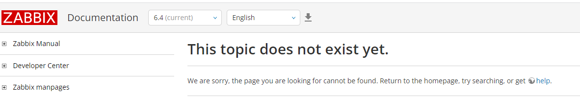 Click image for larger version

Name:	image.png
Views:	2584
Size:	28.2 KB
ID:	462805