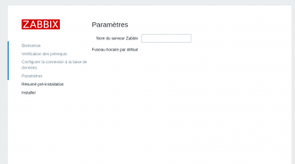 Click image for larger version

Name:	bug.png
Views:	128
Size:	23.5 KB
ID:	462858