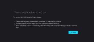 Click image for larger version

Name:	timed_out.png
Views:	125
Size:	38.1 KB
ID:	462859