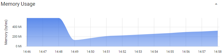 Click image for larger version

Name:	image.png
Views:	10352
Size:	17.7 KB
ID:	462862